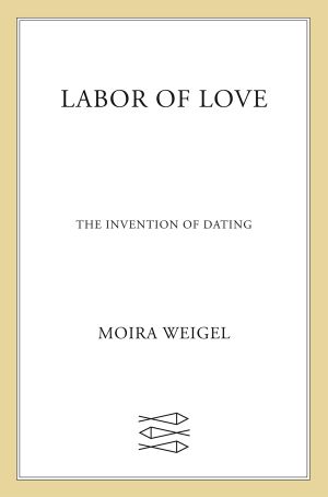 [Labor of Love 01] • Labor of Love